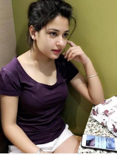 Roshni Shetty