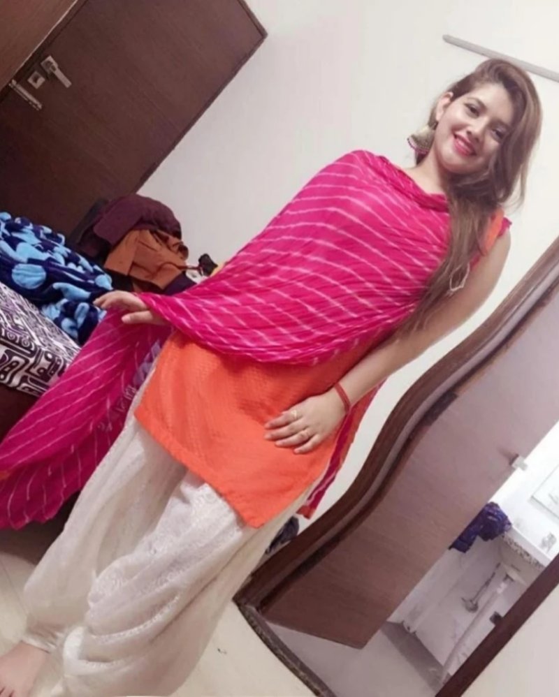 Ira Agarwal