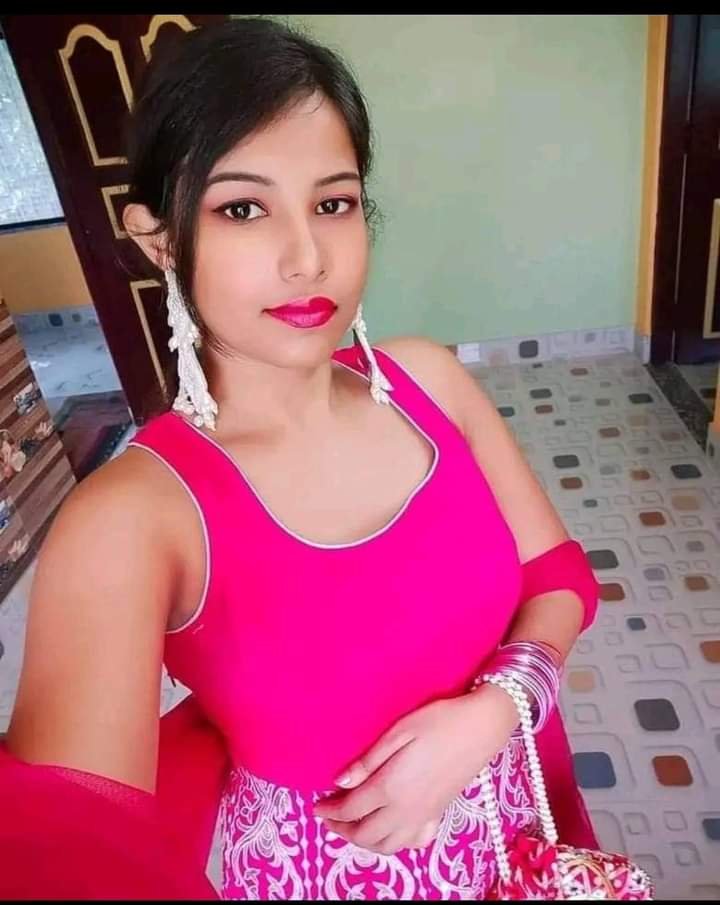 Tara Joshi