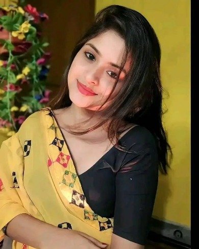 Neha Yadav