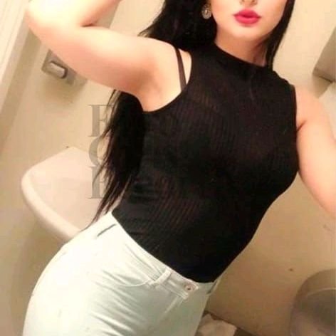 Sonam Mehta
