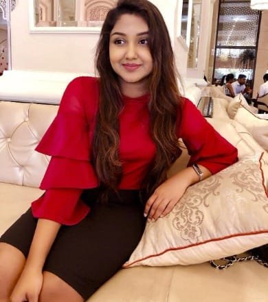Roshni Malhotra