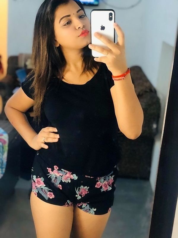 Mehak Menon