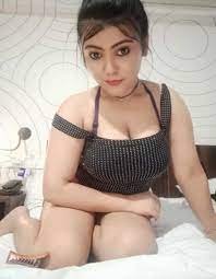 Kritika Krishnan