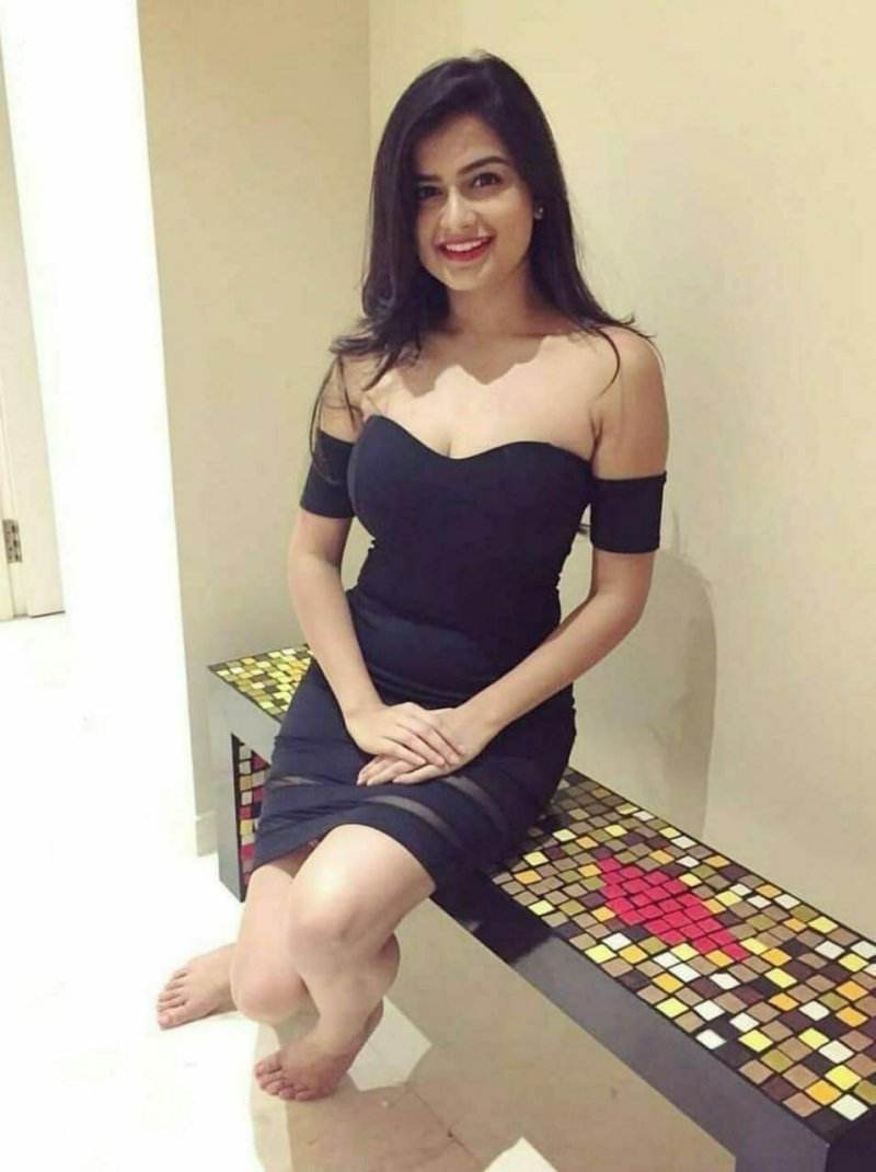 Megha Krishnan
