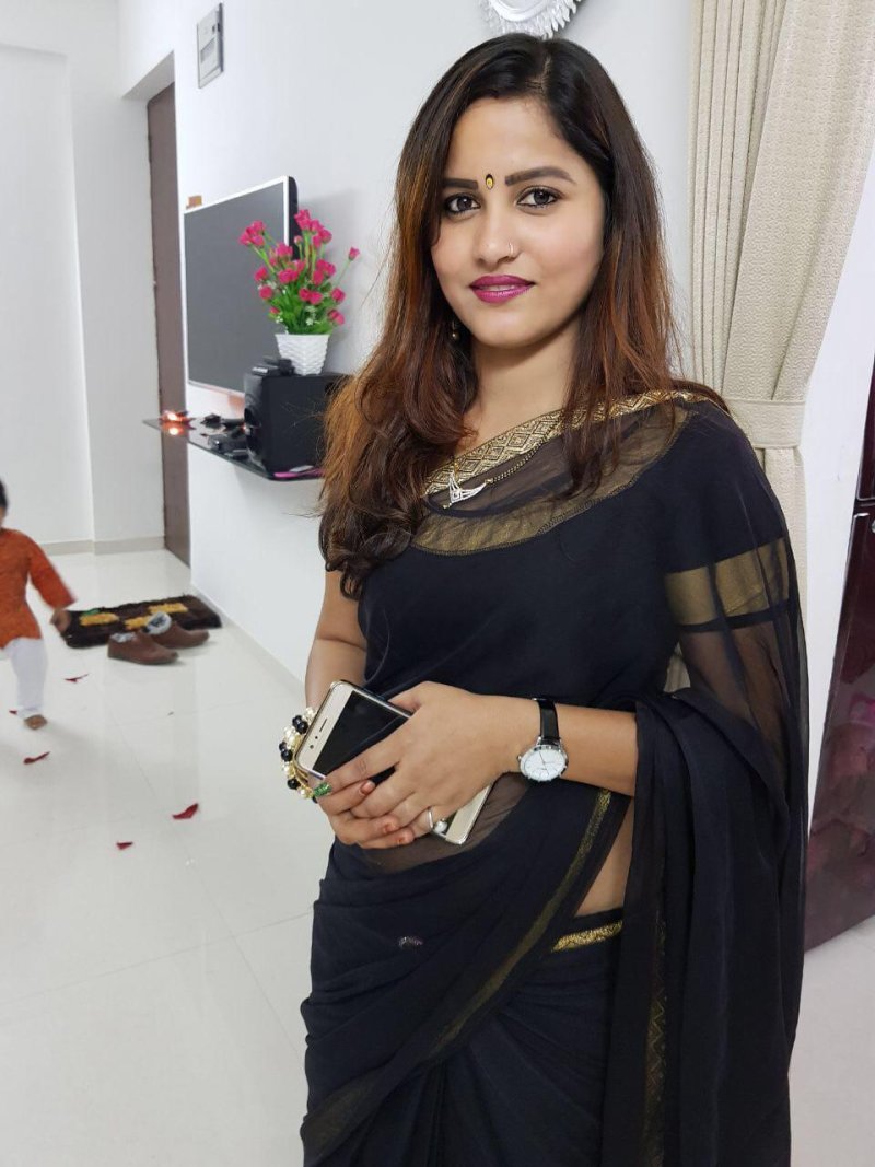 Priya Verma