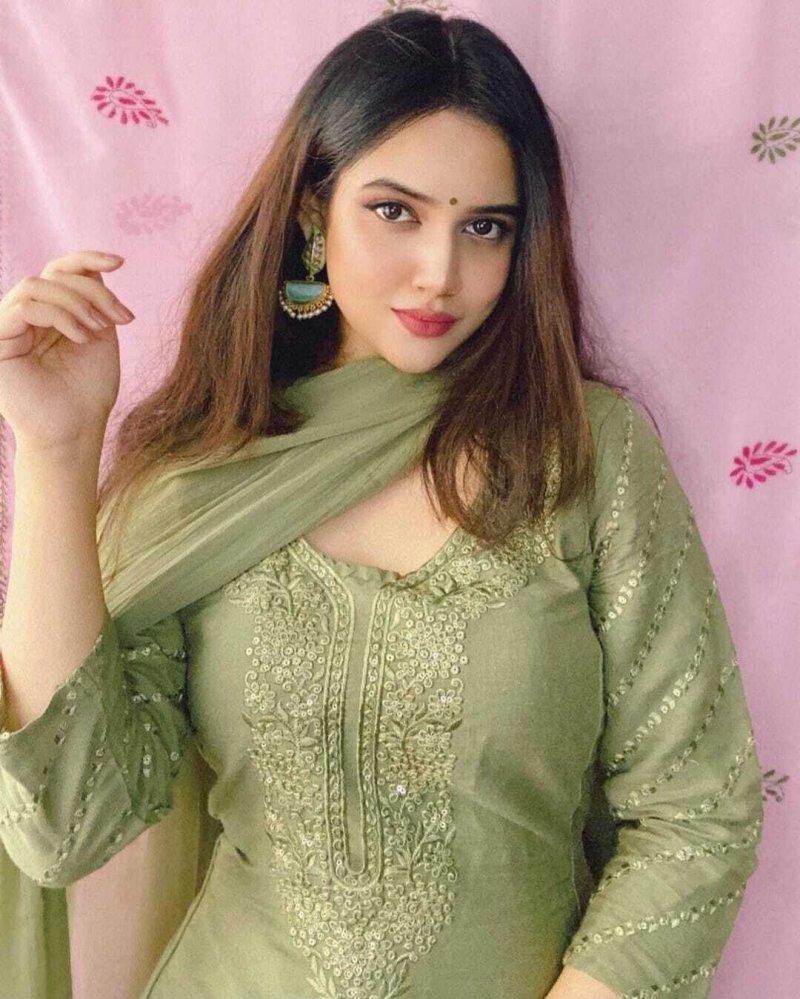 Neha Gupta