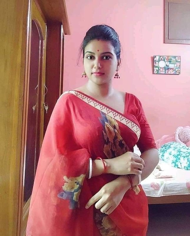 Charvi Agarwal