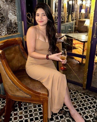 Navya Pillai