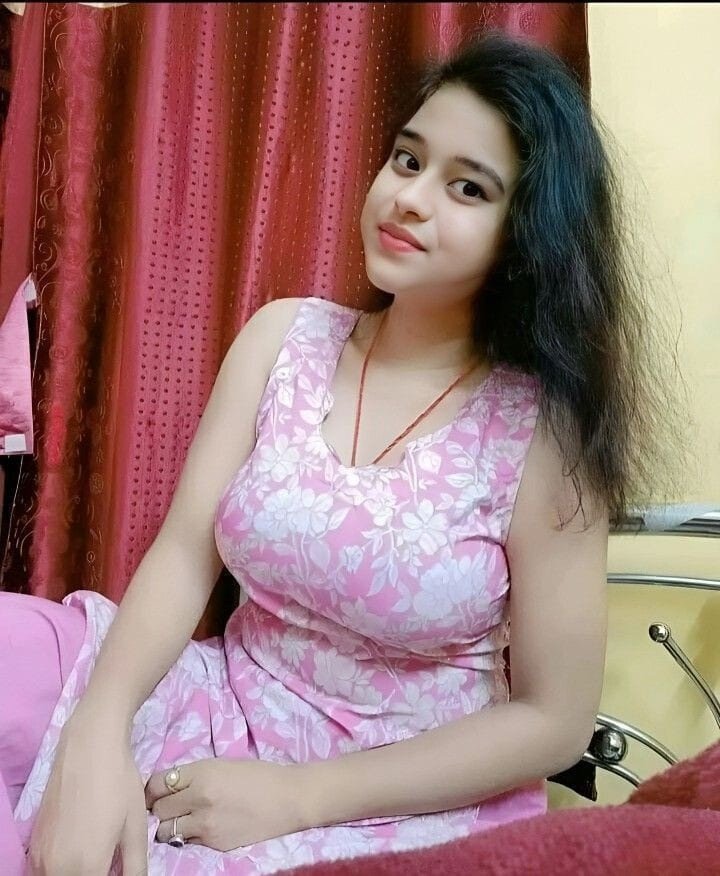 Charvi Jain