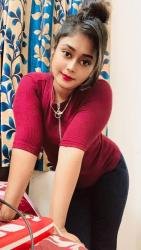 Ritika Sharma