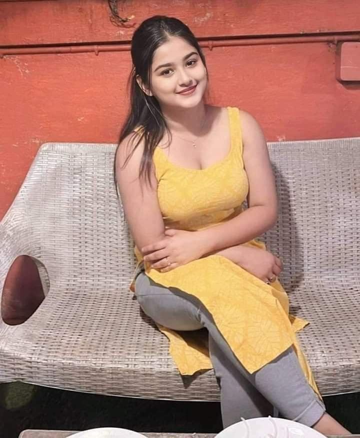 Divya Rao