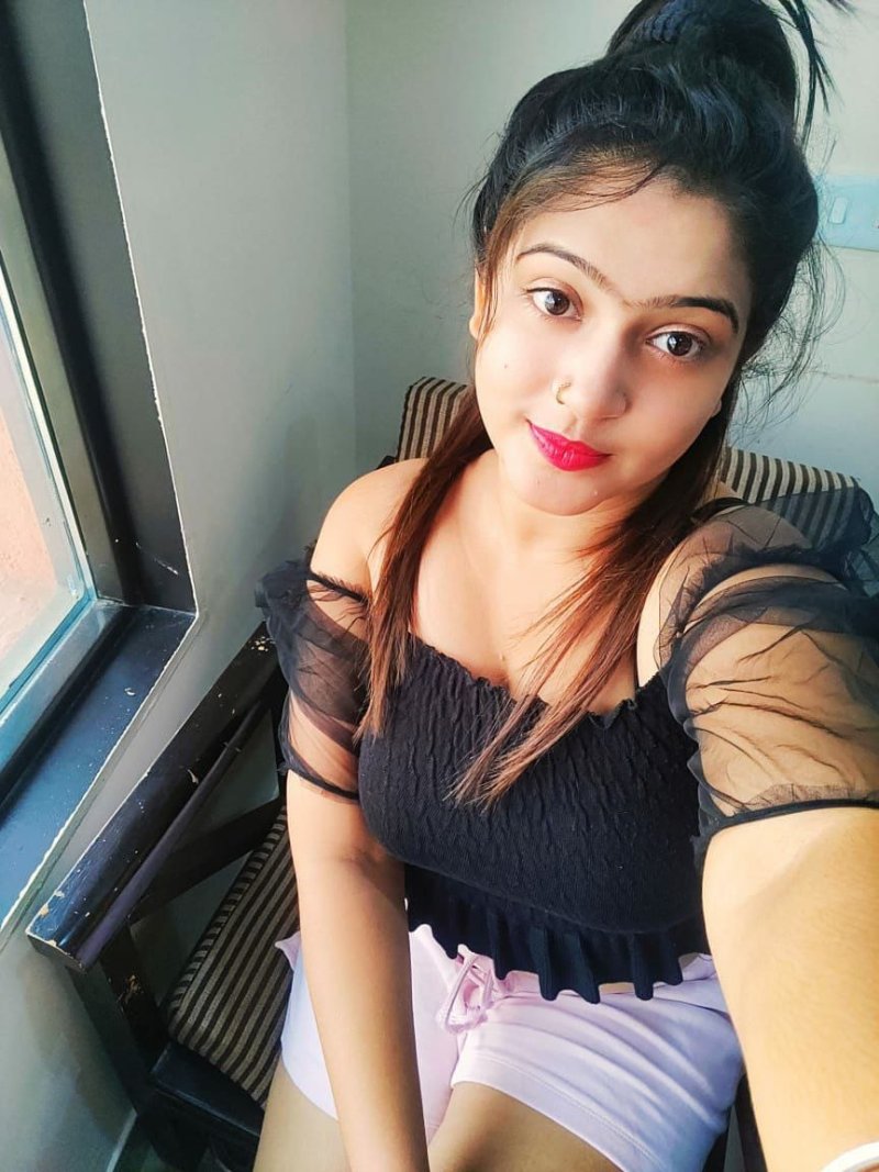 Tanya Shetty