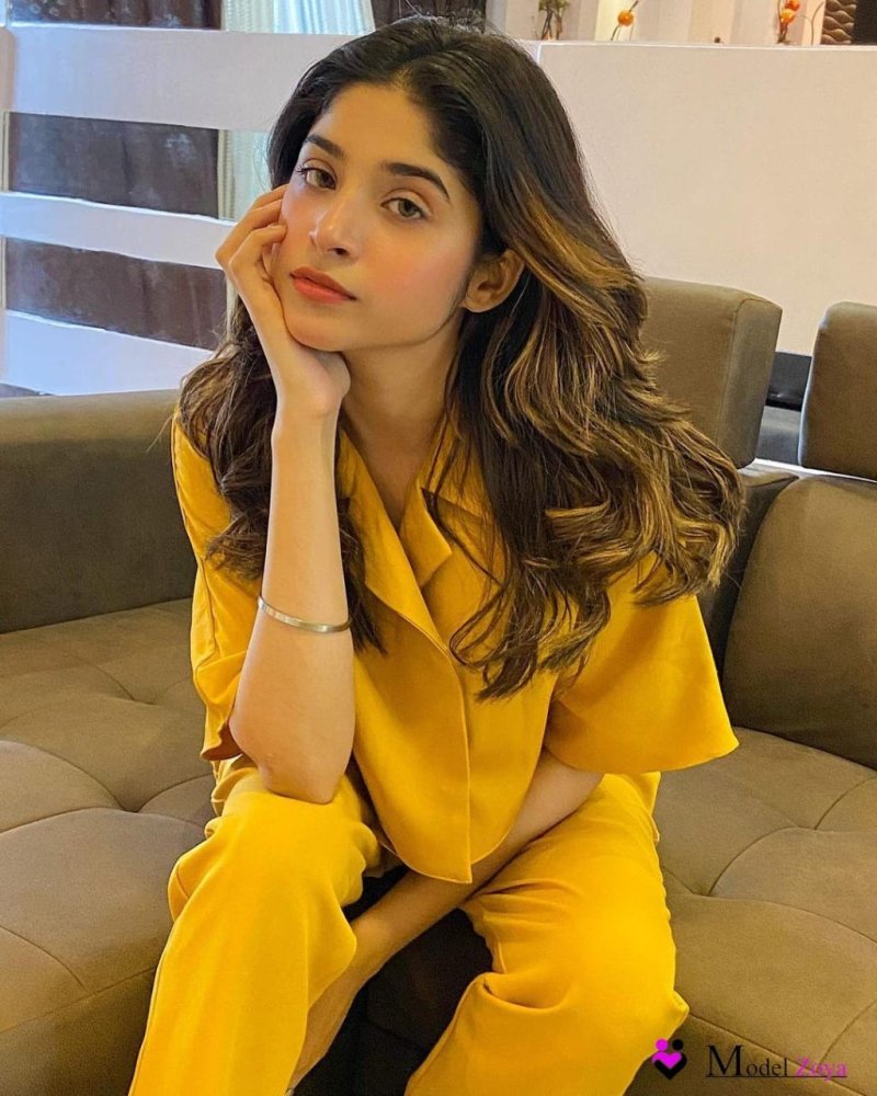 Ritika Dutta