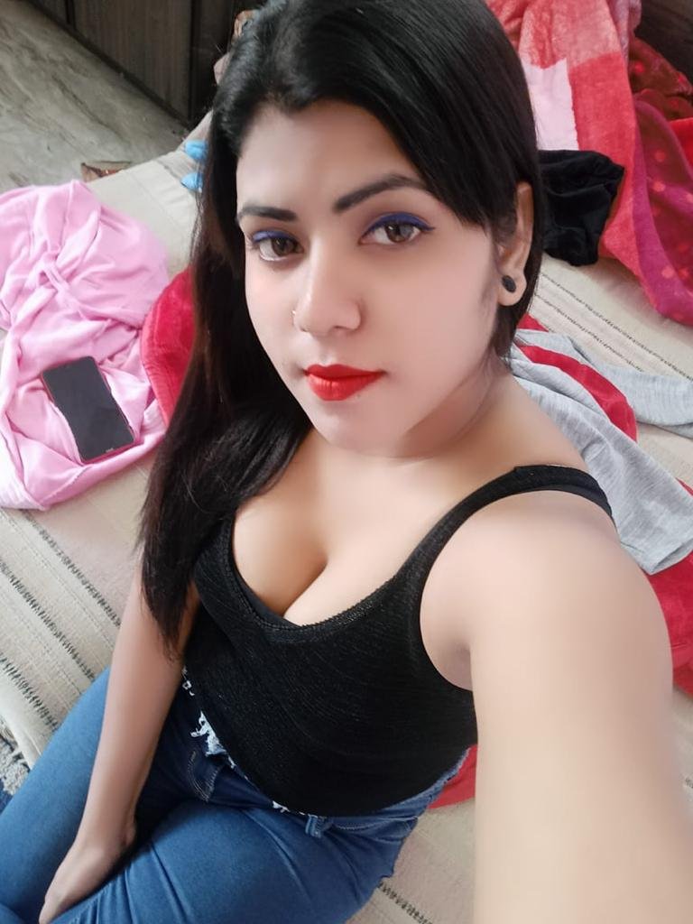 Shreya Nair