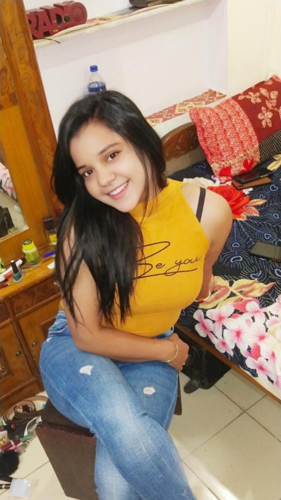 Anjali Bhatt