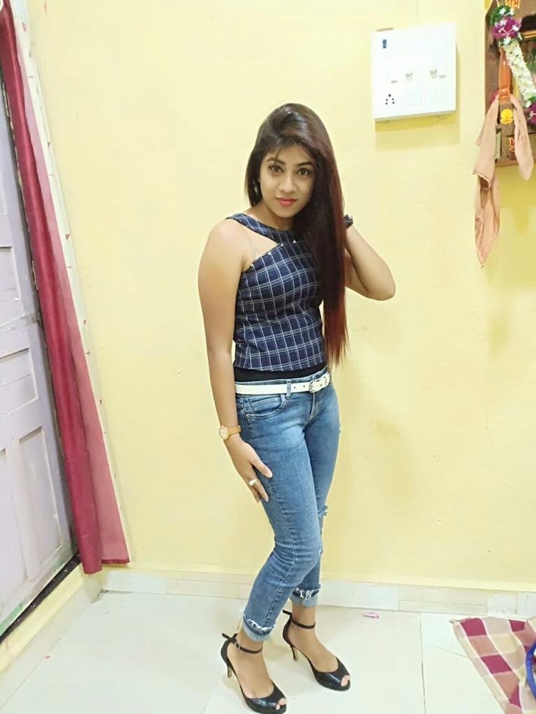 Divya Iyer