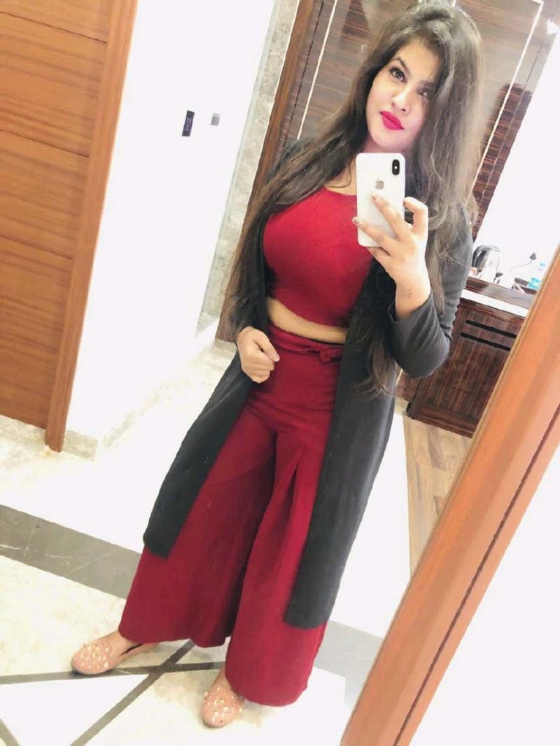 Ira Chauhan