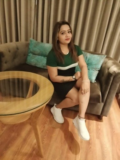 Roshni Pillai