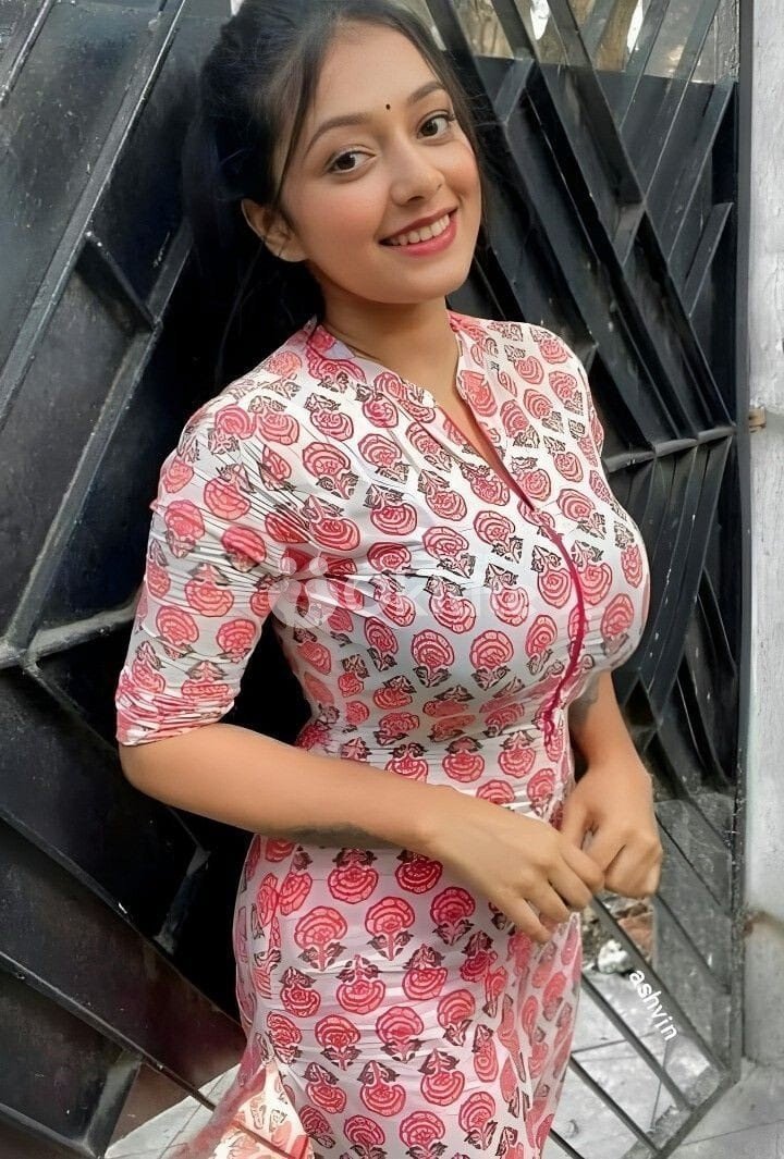 Vani Mishra