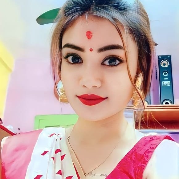 Ishita Iyer