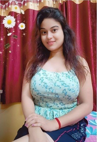 Mehak Chawla