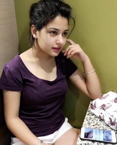 Shreya Mehta