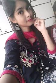 Shreya Malhotra